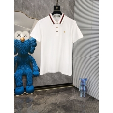 Gucci T-Shirts